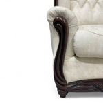 Диван прямой «Венеция»