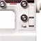 Швейная машина Janome 380
