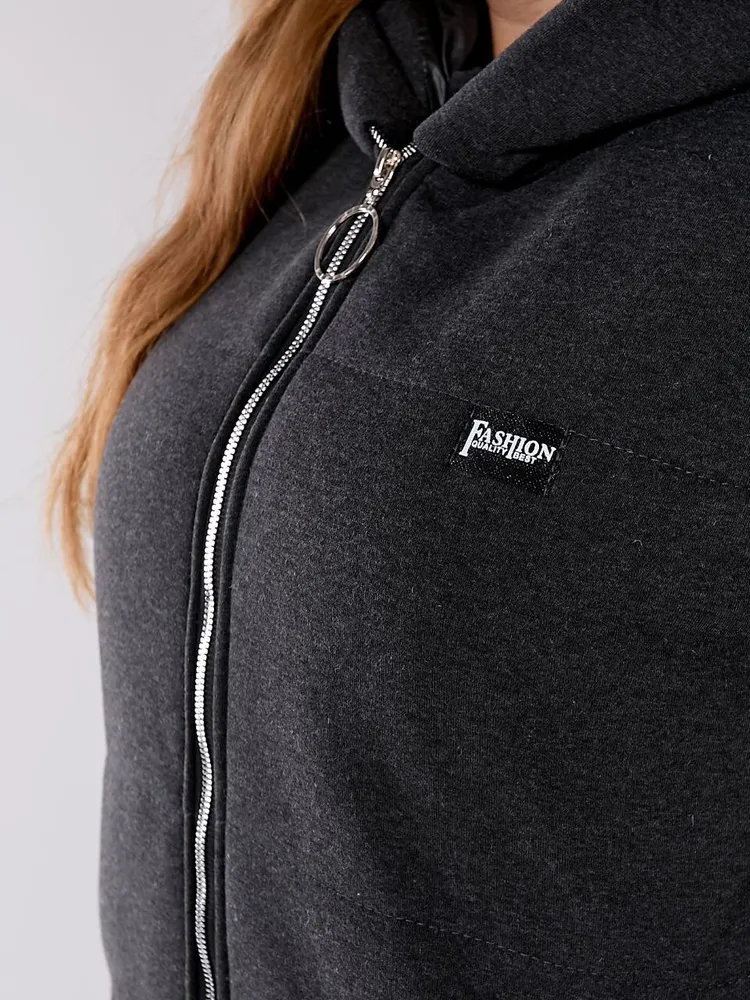 Костюм УК-2298-3 Fabrika