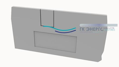 D-DS4-QU-01P-18-00Z(H)