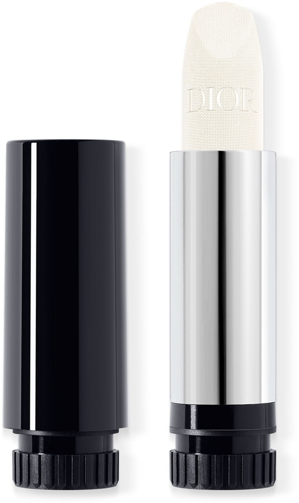 DIOR Rouge Dior Balm Refill - Увлажняющий бальзам для губ, 3,2 g
