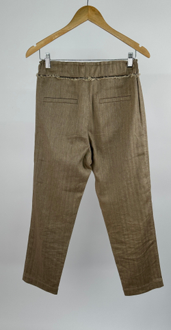 Брюки Brunello Cucinelli