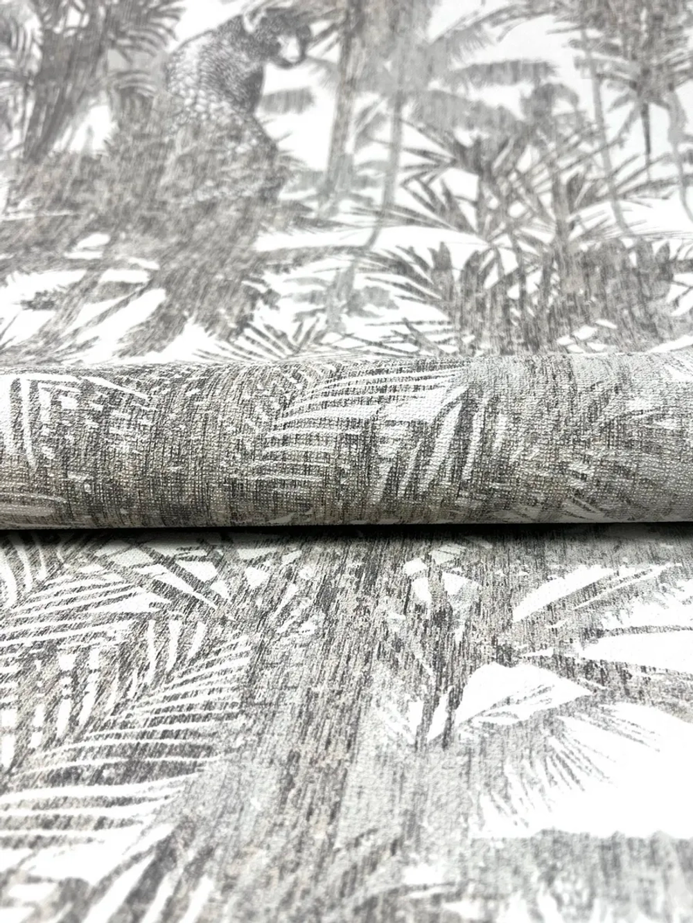 Обои ecodeco BN 220101 Panthera Нидерланды