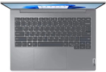 Ноутбук  Lenovo ThinkBook 14 G7 IML 14 ", Core Ultra 5, 16 Гб RAM, 512 Гб SSD, Arc graphics, Серый