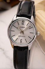 Женские наручные часы Casio Vintage LTP-V005L-7B