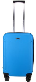 Чемодан 436-S