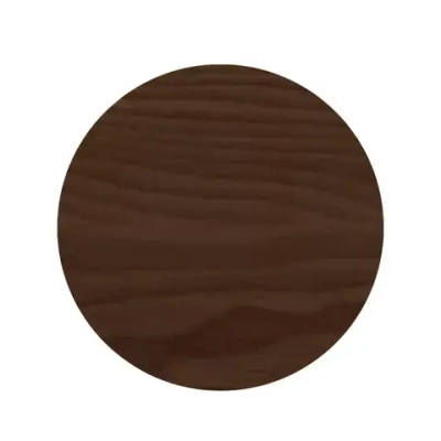 Антисептик лессирующий декоративный для дерева Terratex на алкидной основе Палисандр 7,5кг