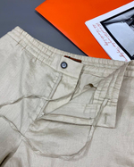 Брюки Zegna