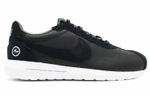 Кроссовки Fragment Design X Nike Roshe Ld 1000