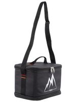 Термосумка 155