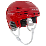 Шлем Bauer RE-AKT 85 SR