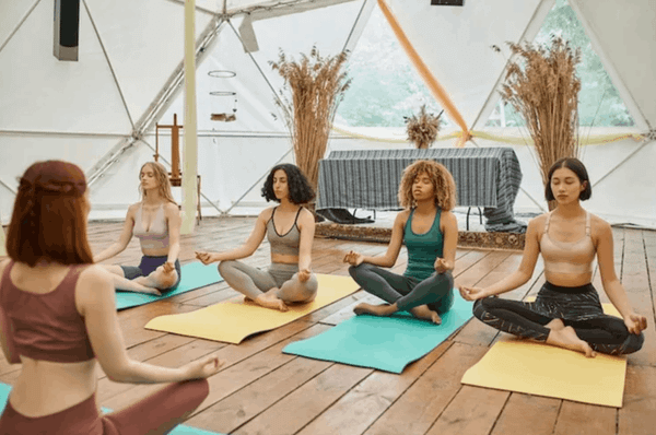 Выгода для осознанных покупателей