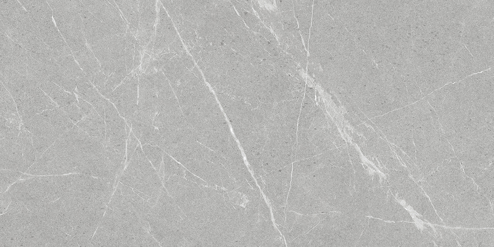 Плитка Dakota Gris 60x120 Antislip (2 шт.в уп)