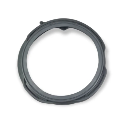 Манжета люка стиральной машины Beko, 2843770100