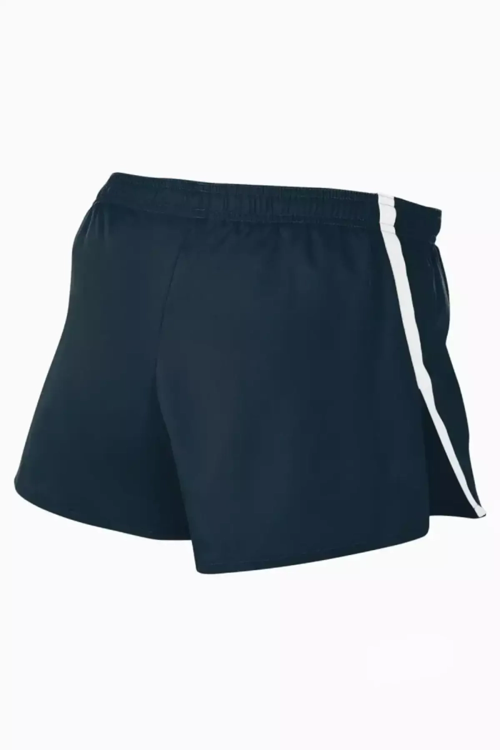 Шорты Nike Stock Fast 2