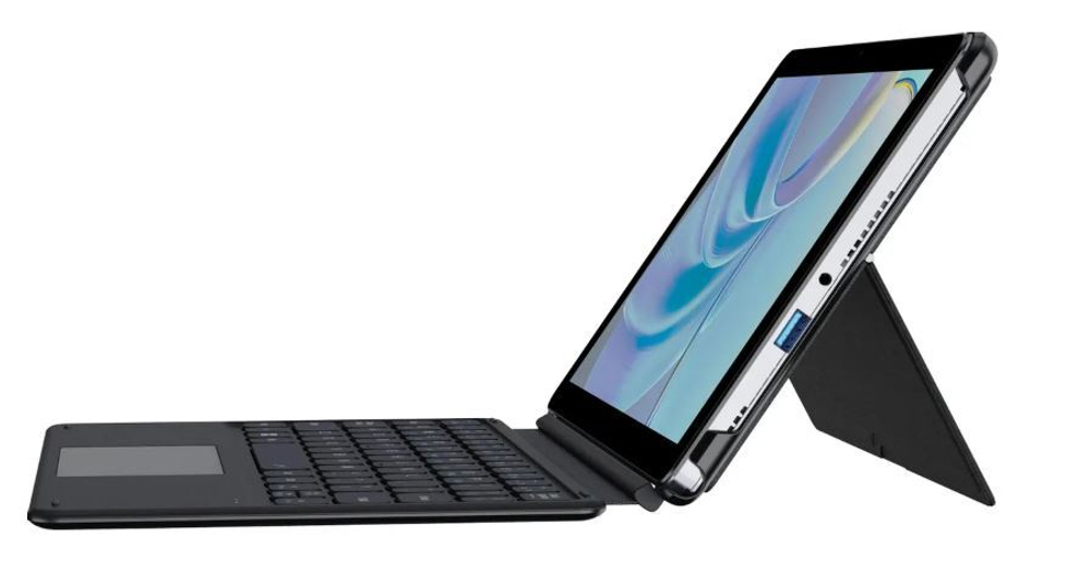 Планшет 10.1'' Chuwi Hi10 X Premium Set