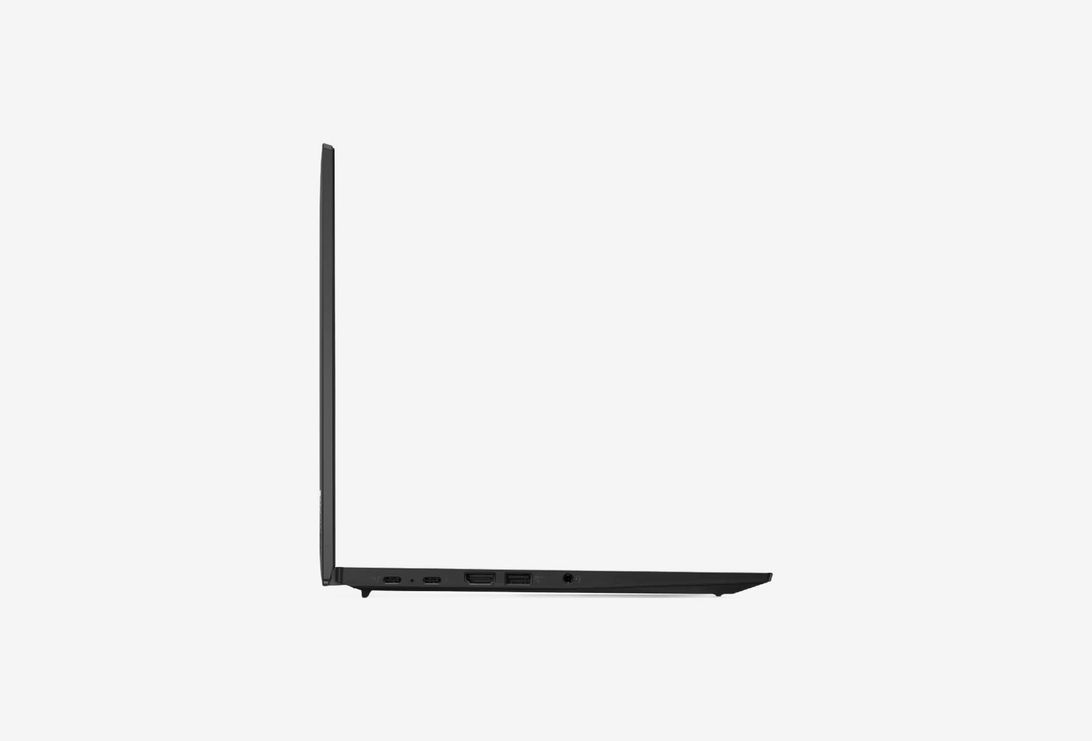 21F80009RT_05251115120048