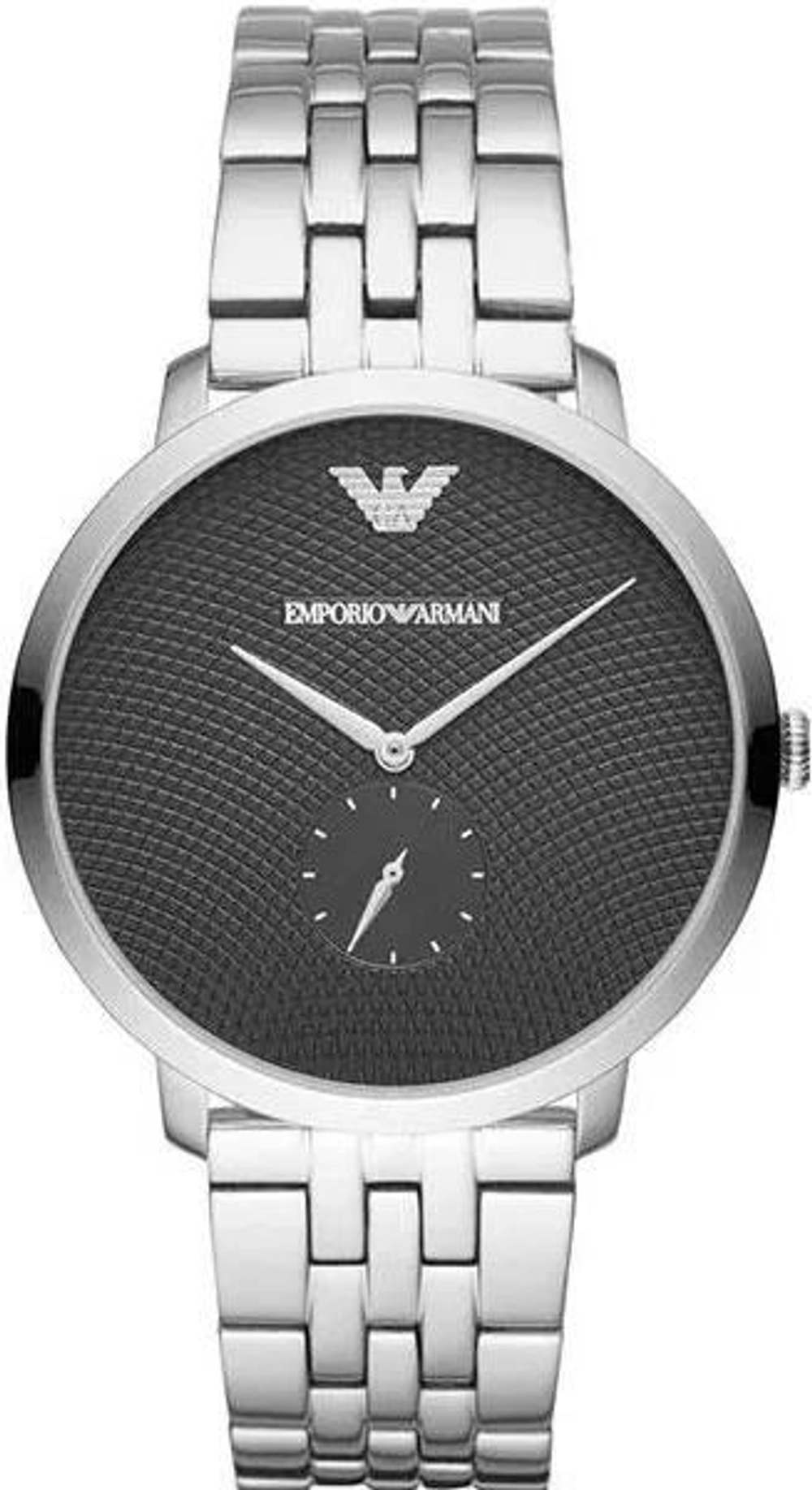 Мужские наручные часы Emporio Armani AR11161