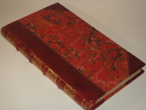 "Описание древностей города Тифлиса". Платон Иосселиани. 1866г.