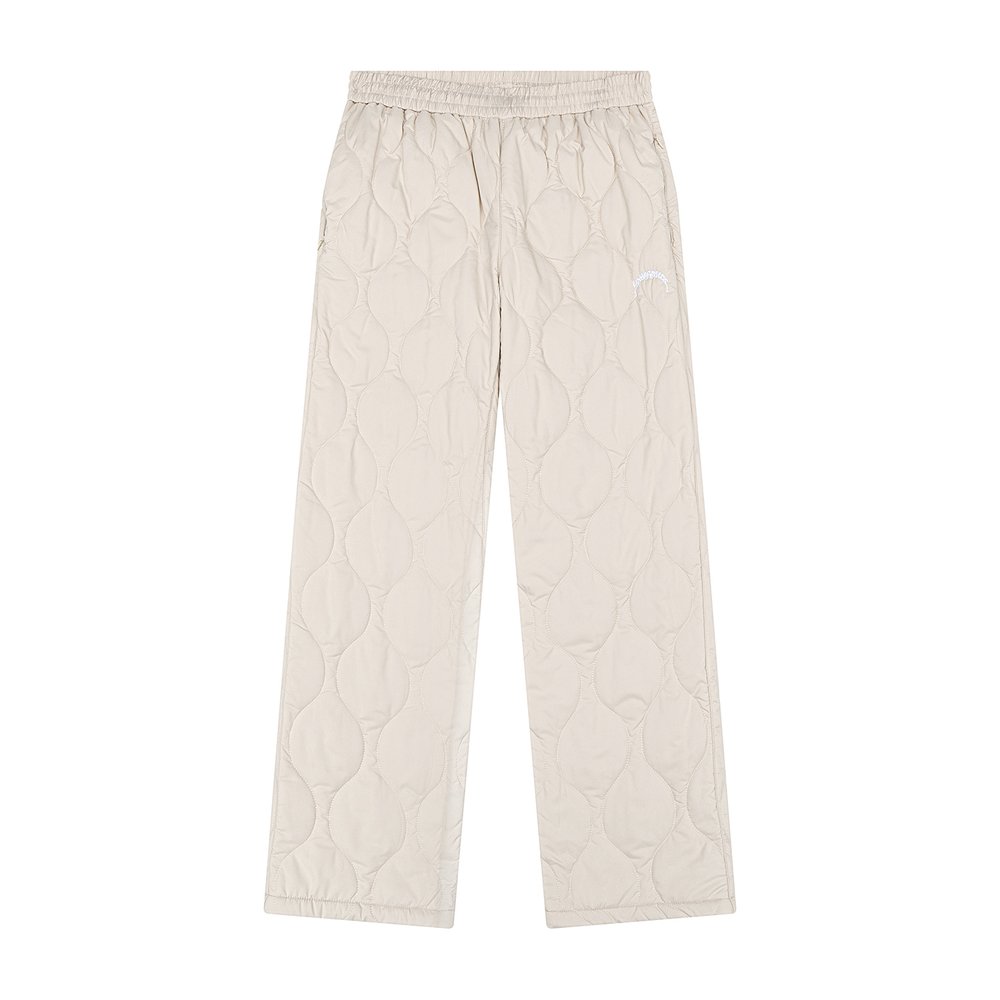 Брюки YMKASHIX Liner N14