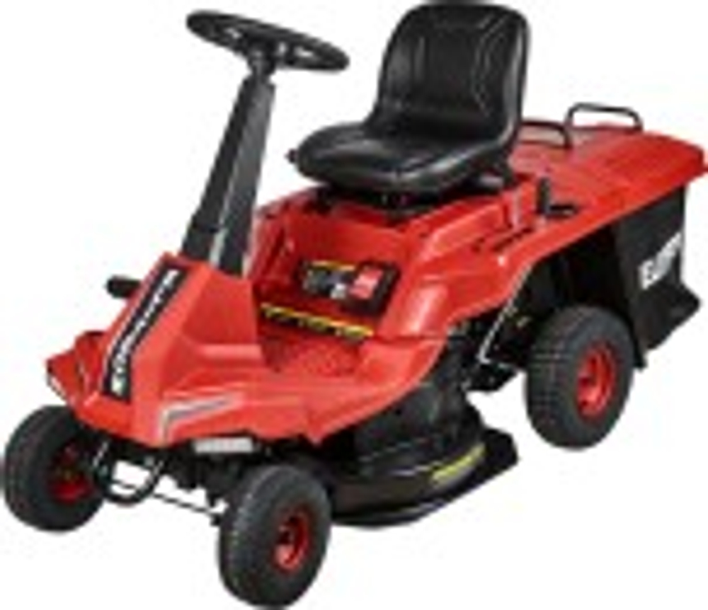 Райдер садовый ELITECH МБ 4461Т (E1610.001.00) 205395