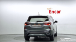 Kia Seltos Дизель 1.6 2WD (03.2020)