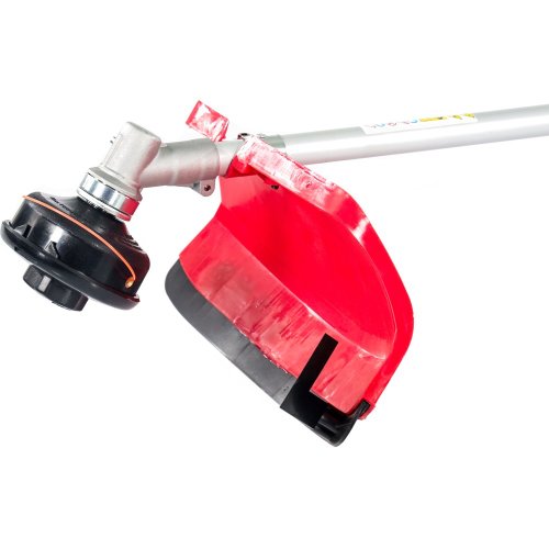 Триммер Интерскол КРЭ-42/1400М электрический