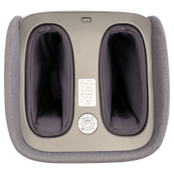 Массажер для ног Ergonova MeTime Ottoman