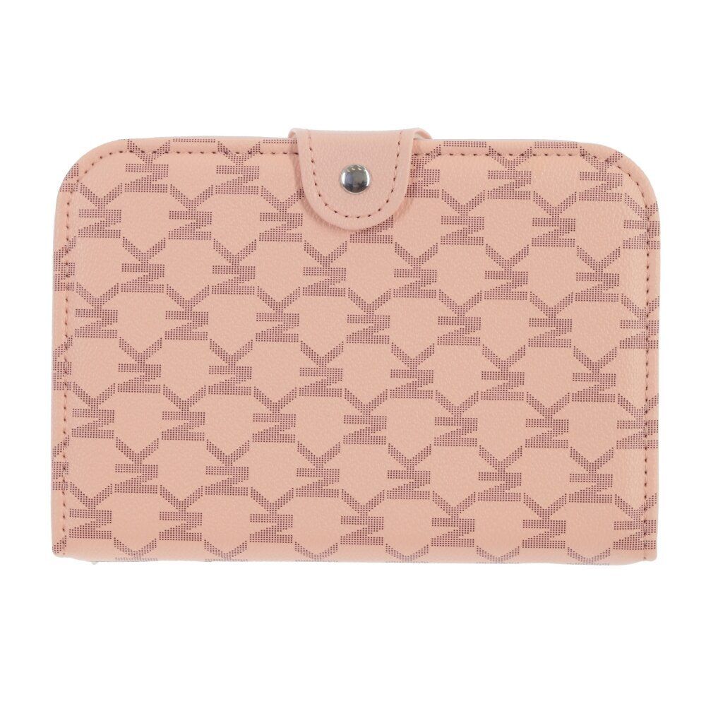 GAEM Шкатулка для украшений, L20 W14 H5 см