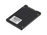 SSD накопитель AMD Radeon R5 240ГБ, 2.5" SATA, SATA III, [R5SL240G]