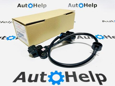 Датчик положения коленвала ME202590 Mitsubishi