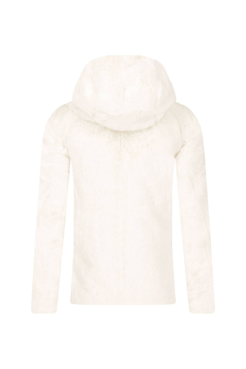 Двухсторонняя куртка Guess - золотой(J3BL05 WEYO0)