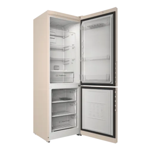 Холодильник Indesit ITR 5180 E – 3