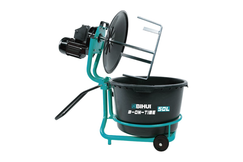 Смеситель (миксер) BIHUI