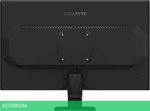 Игровой монитор Gigabyte GS27QXA