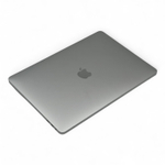 MacBook Pro 13 2019