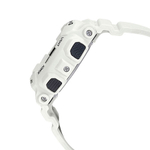 Женские наручные часы Casio BA-120WLP-7A