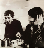The Verve / A Northern Soul (2LP)