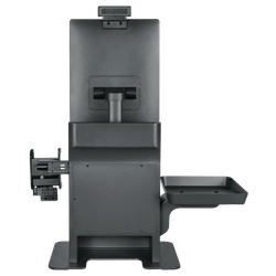 Касса самообслуживания aQsi TC 156