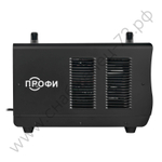 ПРОФИ TIG 200 P AC/DC (НАКС)
