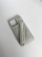 Силиконовый чехол на телефон Rhode, Iphone 14