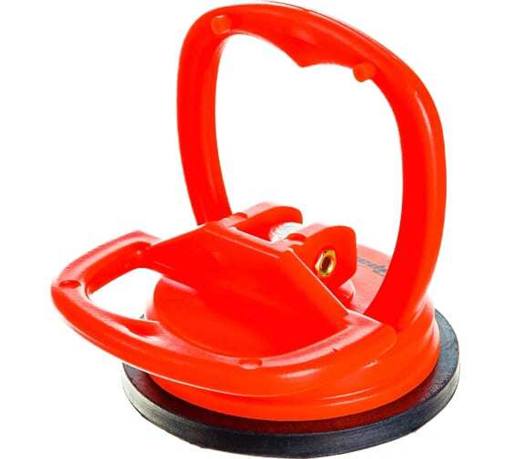 СТЕКЛОДОМКРАТ SPARTA МИНИ ОДИНАРНЫЙ 875054