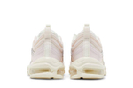 Кроссовки Nike Air Max 97 (Женская размерная сетка)