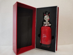 Christian Louboutin Loubidoo 90 ml (duty free парфюмерия)