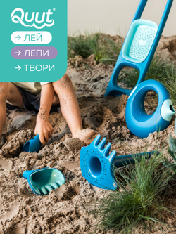 Набор для песка и снега Quut Cuppi