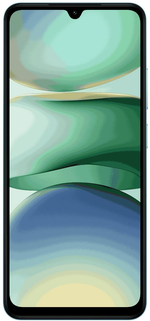 Смартфон Xiaomi REDMI A5 3/64GB Ocean Blue