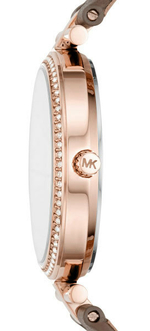 Наручные часы Michael Kors MK2832