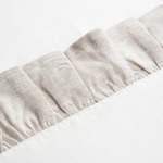 Постельное белье Organic Series | Ayliz