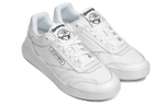 Кроссовки Beams X Paperboy Paris X Reebok Club C Legacy