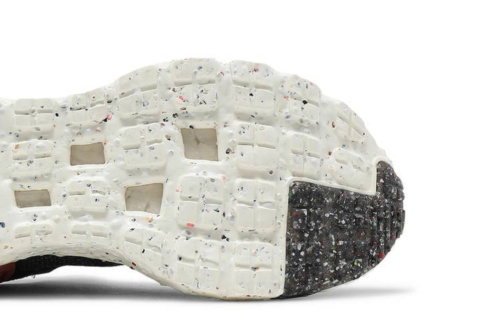 Кроссовки Nike Glide Flyease